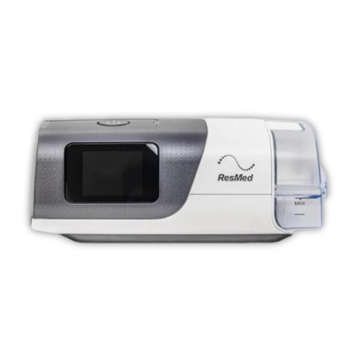 Shop the Best CPAP Machines Collection | Order Your Supplies