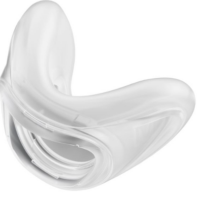 Fisher & Paykel Solo Nasal CPAP Mask Cushion