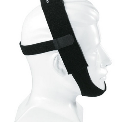 Philips Respironics Premium Chinstrap for CPAP