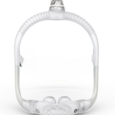 ResMed AirFit P30i Nasal Pillows CPAP Mask Without Headgear