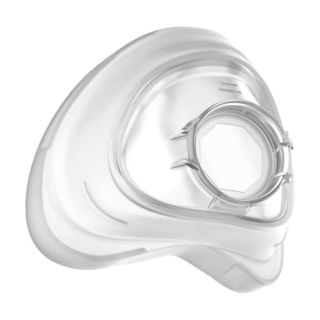 ResMed AirFit™ N20 Nasal CPAP Mask Cushion