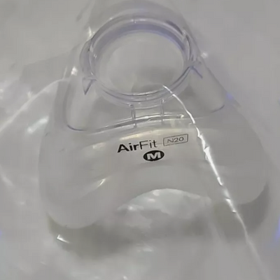 ResMed AirFit N20 Nasal Cushion Replacement