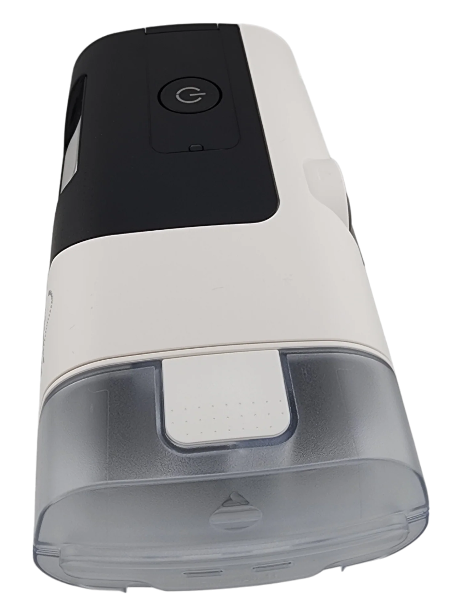 ResMed AirSense 11 AutoSet CPAP - Open Box – Order Your Supplies