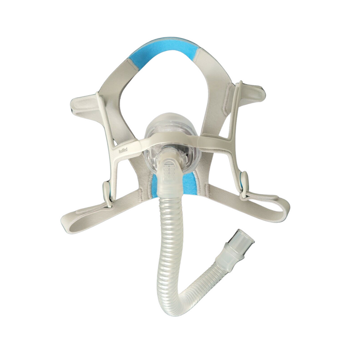 ResMed AirTouch™ N20 Nasal CPAP Mask with Headgear – Order Your