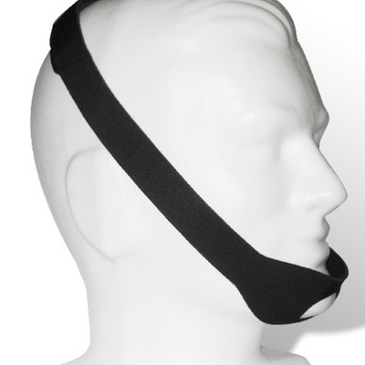 Sunset Universal Chinstrap for CPAP