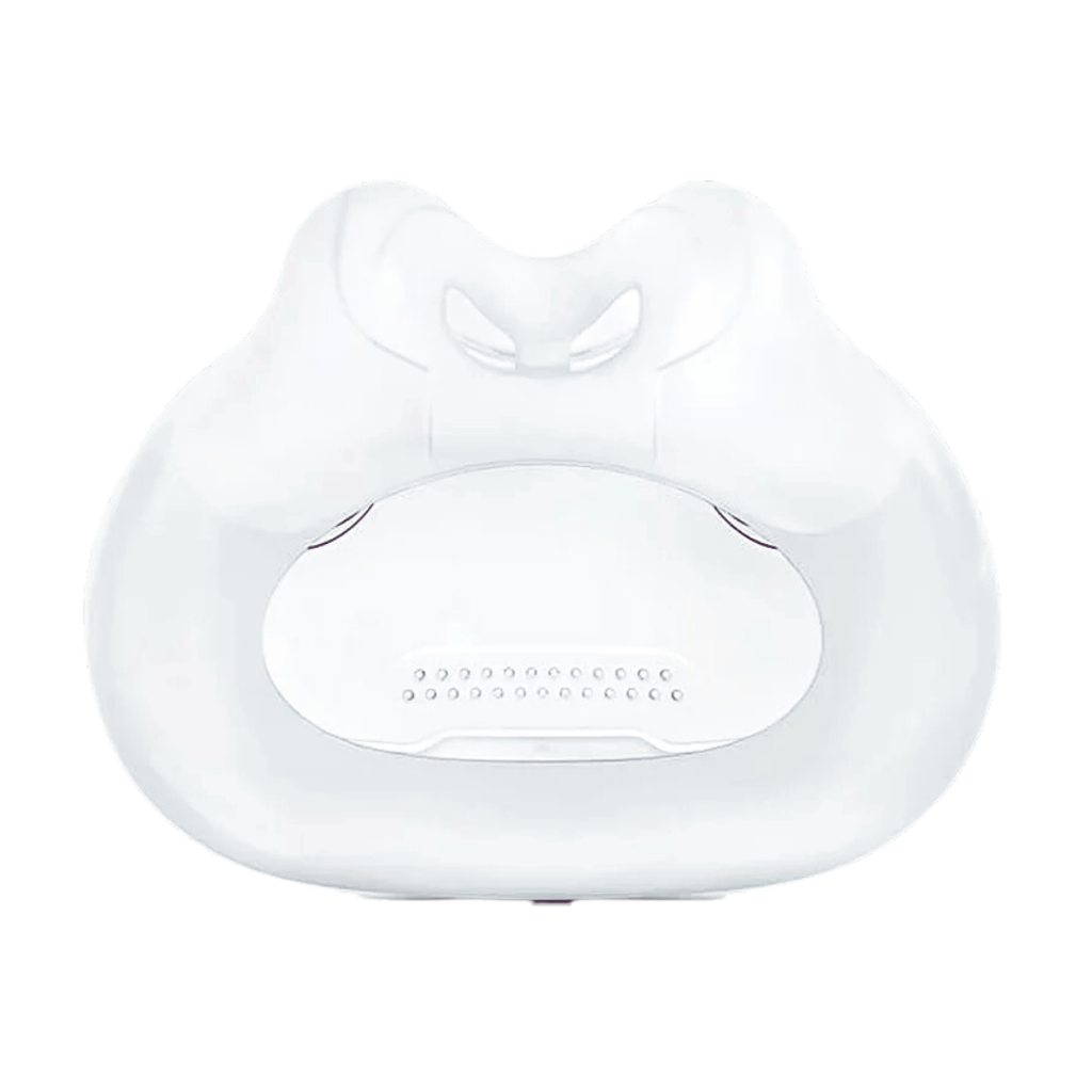 ResMed AirFit™ F30i Full Face CPAP Mask Cushion | Small
