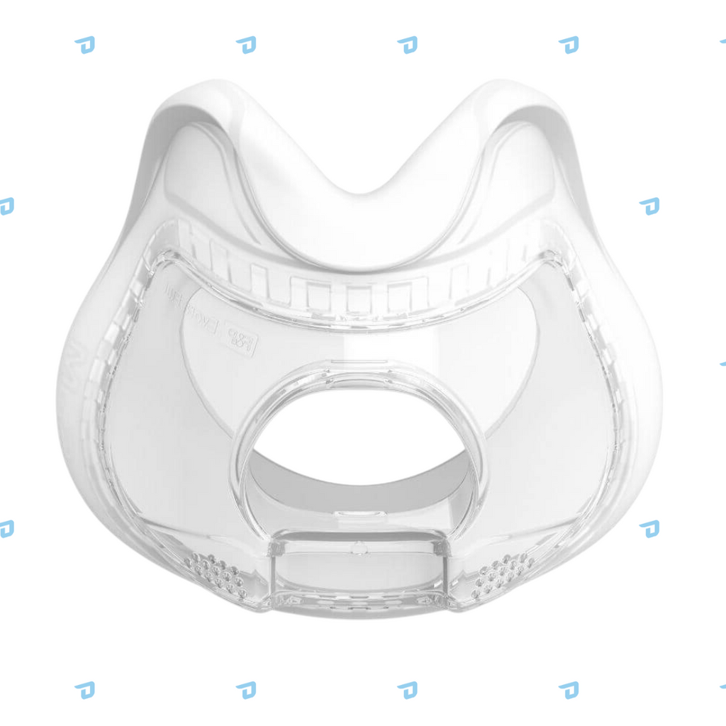 Fisher & Paykel Evora Nasal CPAP Mask 