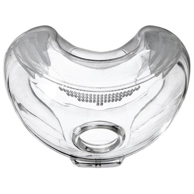 Philips Respironics Amara View Replacement Cushion