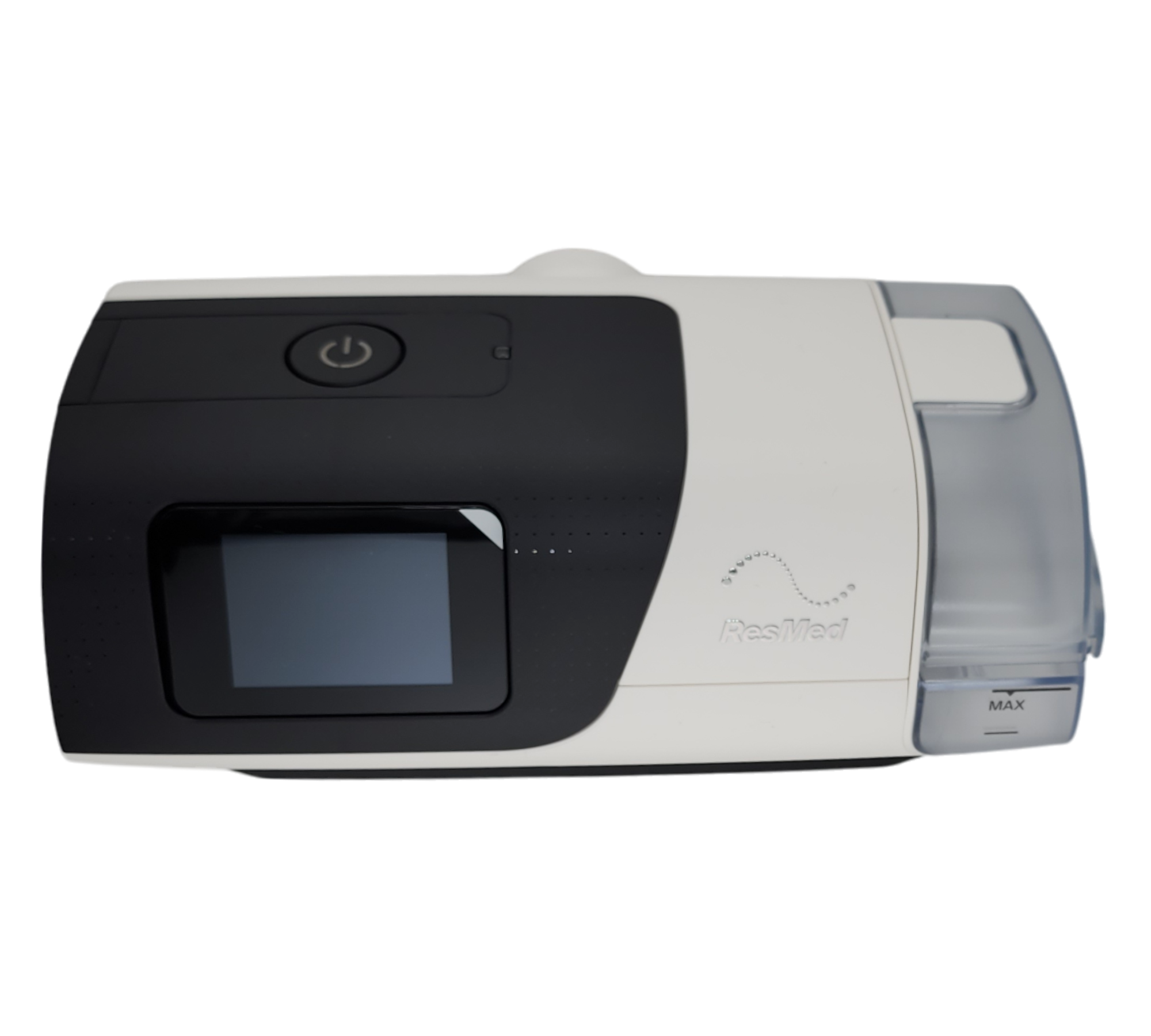 ResMed AirSense 11 AutoSet CPAP - Open Box – Order Your Supplies