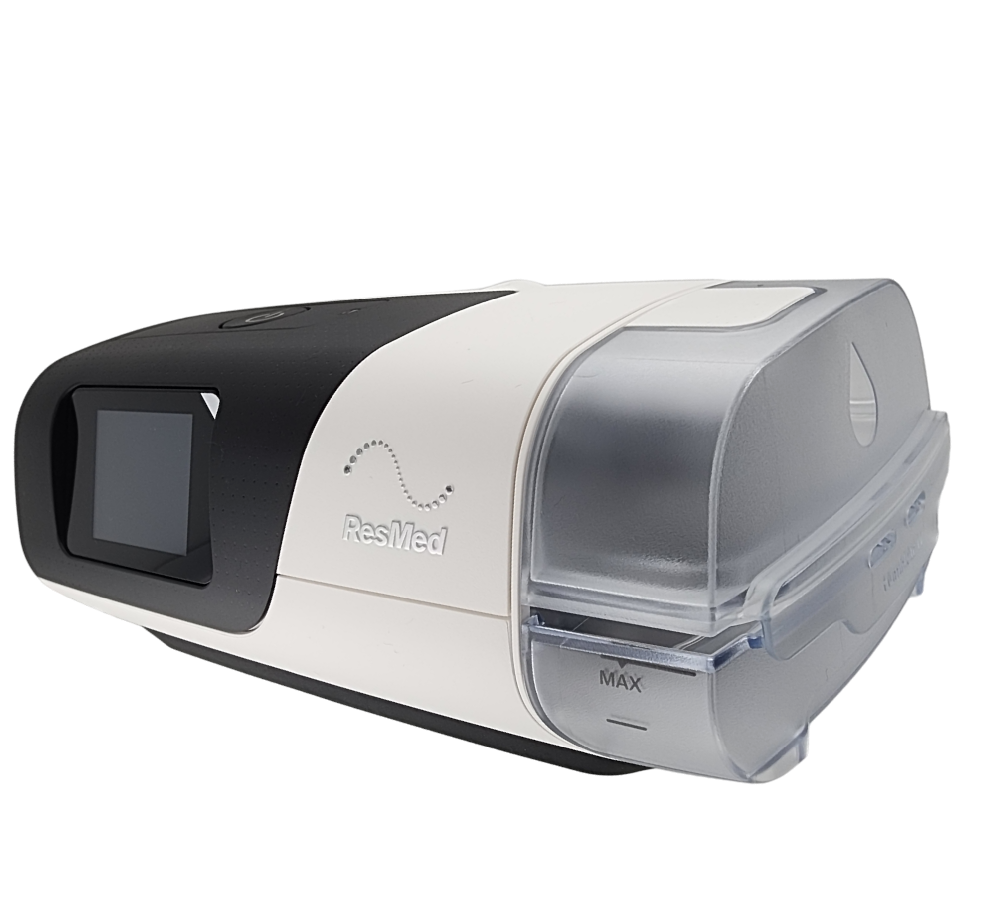 Breathe Easier: Your Guide to ResMed Sleep Apnea Solutions