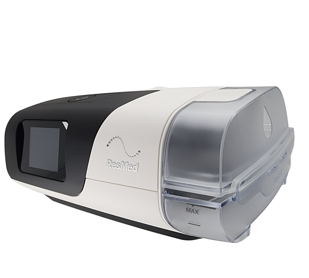 ResMed AirSense 11 AutoSet CPAP – Order Your Supplies