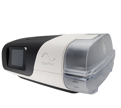 Best BiPAP Full Face Masks for Bi-Level and BiPAP Therapy – Order Your ...