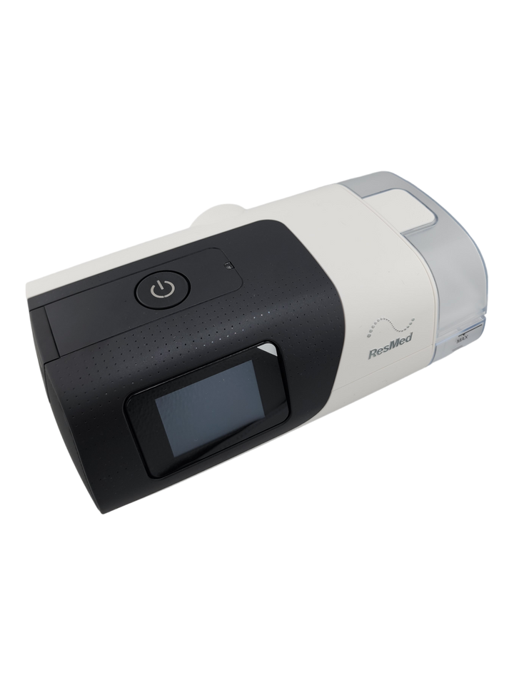 ResMed AirSense 11 AutoSet CPAP with HumidAir & Tubing