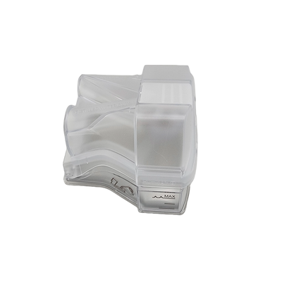 ResMed AirSense 10 Repalcement Water Chamber