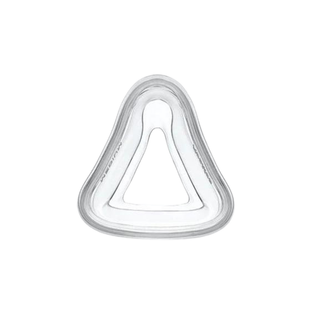 ResMed Mirage Micro Nasal CPAP Mask Replacement Cushion