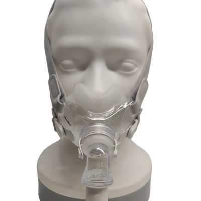 ResMed AirFit F30 Mask