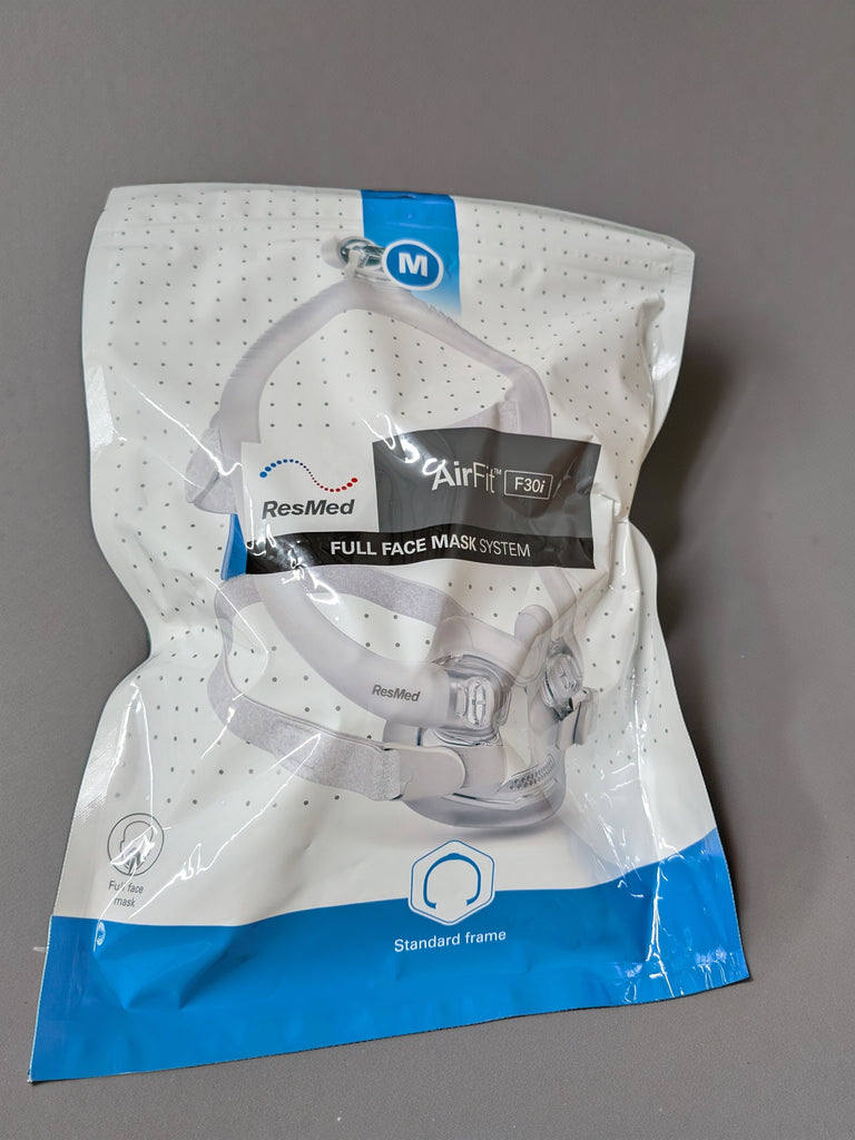 ResMed_AirFit_F30i_Medium_Mask