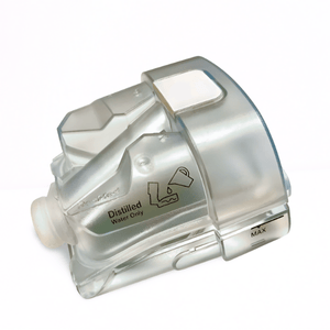 ResMed AirSense/AirCurve 11 Water Chamber
