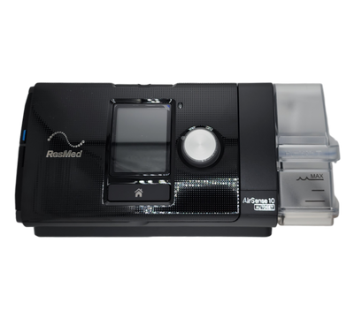 What is EPR on CPAP? A Guide to Understanding the EPR Setting – Order ...