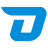 Order Your Supplies logo