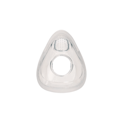 Fisher &amp; Paykel Simplus™ Full Face CPAP Mask Cushion (Seal)