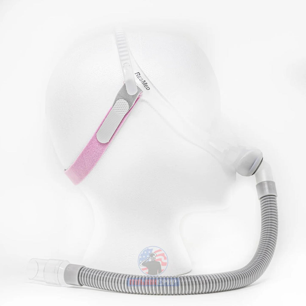 Swift FX for Her Nasal Mask