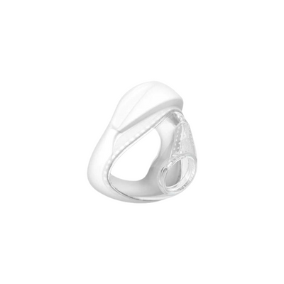 Fisher & Paykel Vitera Full Face CPAP Mask Cushion Replacement 
