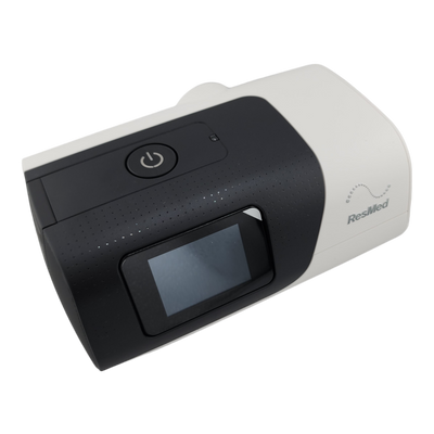 ResMed AirSense 11 bare unit