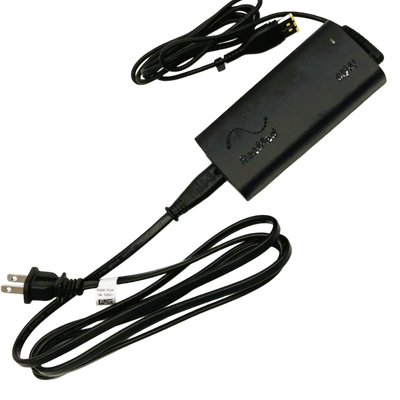 airsense 11 power supply replacement