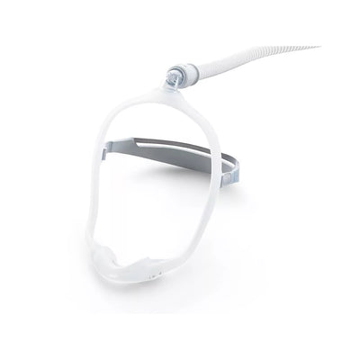 Philips Respironics DreamWear Nasal CPAP Mask with Headgear