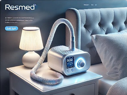 Nasal vs. Full Face vs. Nasal Pillow Mask: Discover the Key Differences ...