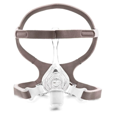 Philips Respironics Pico Nasal CPAP Mask with Headgear | Fit Pack
