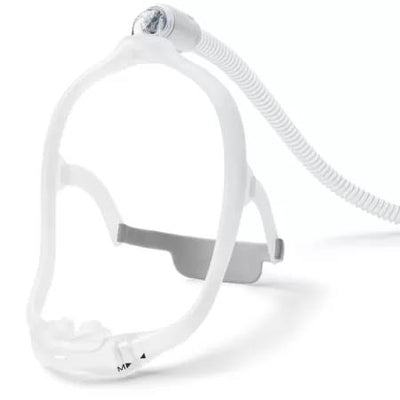 Philips DreamWear Silicone Nasal Pillow CPAP Mask