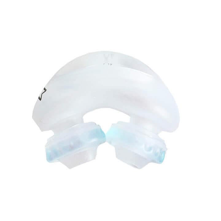 Philips Respironics Nuance Pro Nasal Pillow Cushion