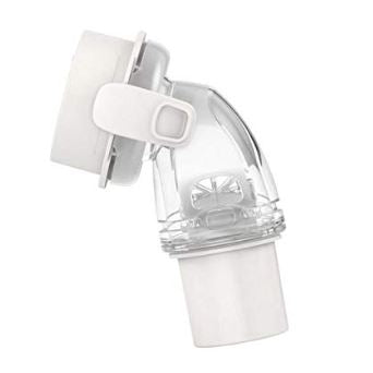 ResMed AirFit F20 Elbow