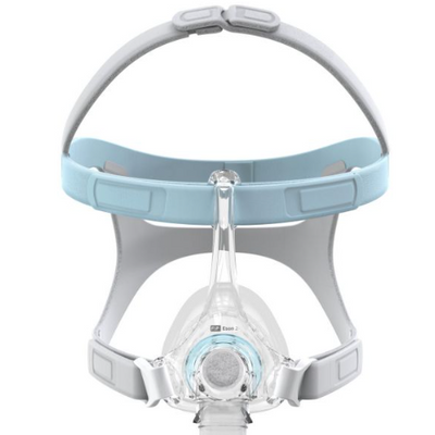 fisher & paykel eson nasal mask