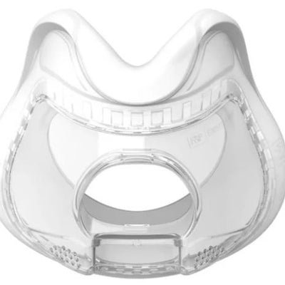 evora full face replacement cushion
