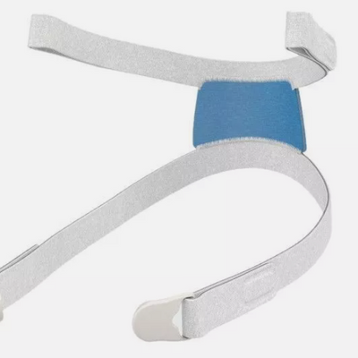 ResMed AirFit™ F30i/X30i Headgear Replacement