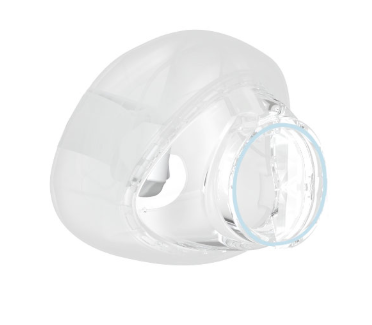 Fisher & Paykel Eson 2 Nasal CPAP Mask Replacement Cushion (Seal)