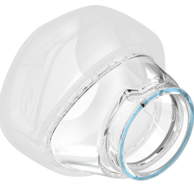 Fisher & Paykel Eson Nasal CPAP Mask Replacement Cushion (Seal)