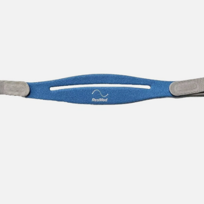 ResMed AirFit N30i/P30i Headgear Replacement
