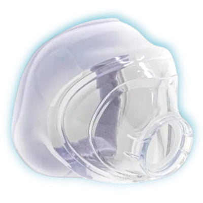ResMed AirTouch N20 Memory Foam Nasal Cushion