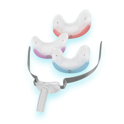 ResMed AirFit N30 CPAP Mask Nasal Cushion