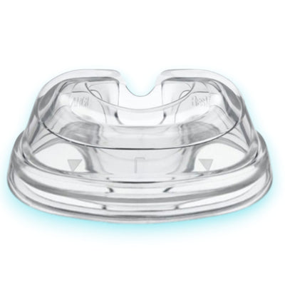 ResMed Mirage Micro Nasal CPAP Mask Replacement Cushion
