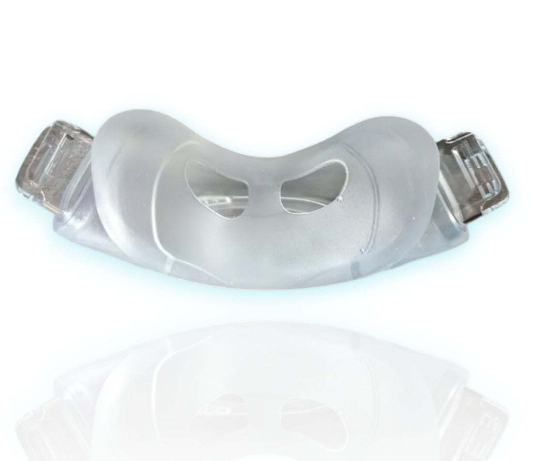 ResMed AirFit N20 Cushion - Nasal CPAP Mask Cushion Replacement ResMed AirFit N20 Cushion - Nasal CPAP Mask Cushion Replacement