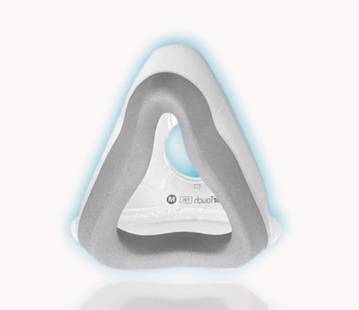 ResMed AirTouch™ F20 Mask Memory Foam Cushion