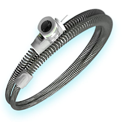 ResMed ClimateLineAir Oxy Heated Tubing for AirSense 10 & AirCurve 10
