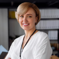 Photo of Marianne M., Healthcare Professional
