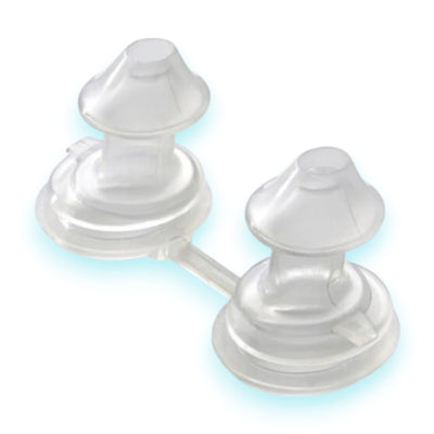 ResMed Mirage Liberty Replacement Nasal Pillows