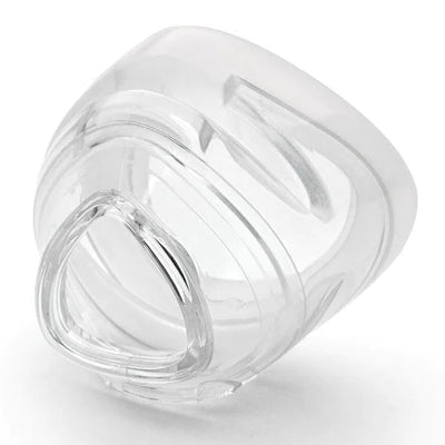 Philips DreamWisp CPAP Mask Cushion